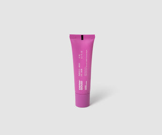 Crema antiarrugas para el contorno de ojos con probióticos 40+ Derm Good