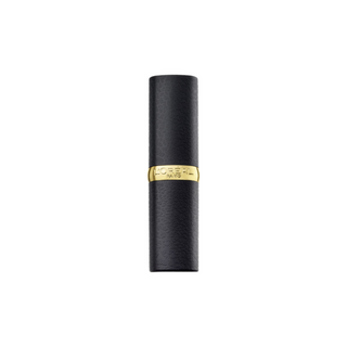 Barra de labios mate 241 Pink a Porter Color Riche Matte L'Oreal Paris - 3