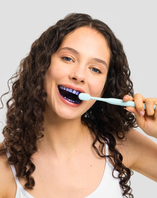 Corrector del color dental White Bite Smilebite 30 ml - 4