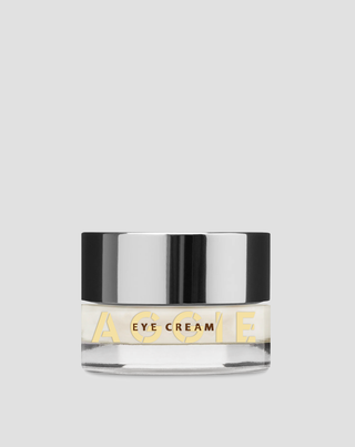 Crema suavizante para el contorno de ojos con ácido hialurónico Aggie