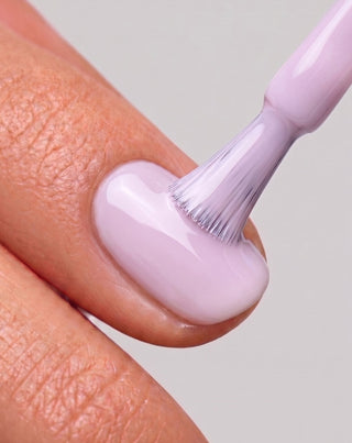 Esmalte semipermanente UV/LED Rose Bloom 008 Nutridome - 3