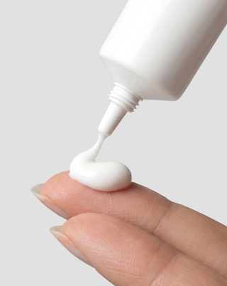base iluminadora y hidratante para maquillaje Nutridome_2