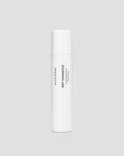 Champú seco para todo tipo de cabello que aporta volumen y frescor Nutridome
