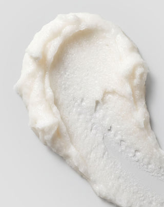 Exfoliante corporal de azúcar Nutridome que suaviza la piel 250 g - 2