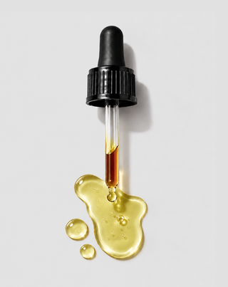 Vitamina D3 en gotas 4000 UI/día para la inmunidad y los huesos con vitamina E, 30 ml, Nutridome