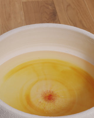 Nutridome sal de baño para pies con 45% de urea y eucalipto_5 - 4