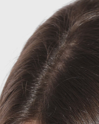 Cápsulas para la caída del cabello y estimulación de su crecimiento - Hairvity Halier 60 cápsulas - 6
