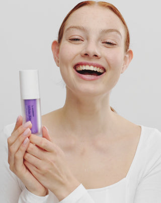 Corrector del color dental White Bite Smilebite 30 ml - 6