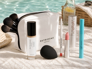 MAQUILLAJE DE VERANO <p>HASTA -50%</p>