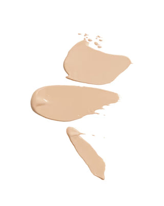 Base de maquillaje de cobertura media y larga duración x-ceptional wear tono 12 natural Gosh - 2