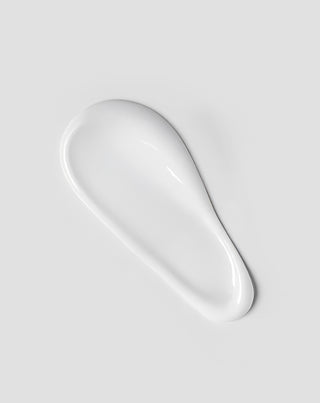 Crema de afeitar con aceites naturales para calmar irritaciones y rojeces Monolit - 2