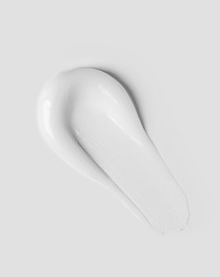 Crema antiarrugas para el contorno de ojos con aceite de argán y vitamina C Monolit