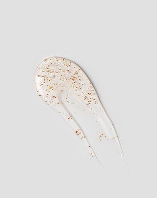 Gel exfoliante facial para hombres con ácido láctico Monolit