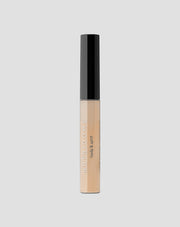 Corrector de ojeras con vitamina C para imperfecciones de pieles maduras Nutridome