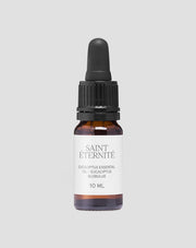 Aceite esencial de eucalipto 100% natural para aromaterapia Saint Éternité