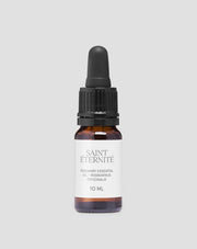 Saint Éternité aceite esencial de romero 100% natural para aromaterapia