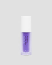 Corrector del color dental White Bite Smilebite 30 ml