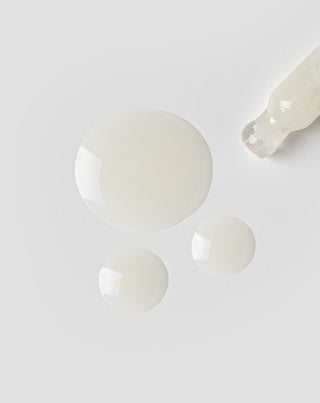 Vitamina B3 10% y zinc 1% sérum facial antiacné Nutridome