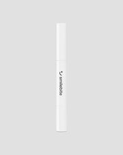 Gel blanqueador dental Light & Bright Pen Smilebite 1 ud