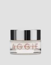 Crema para pieles maduras con colágeno, ácido hialurónico y vitamina E para mujeres 50+ Aggie