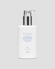 Acondicionador anticaída para mujeres de cabello fino, frena la caída y estimula su crecimiento Fortesse 150 ml Halier