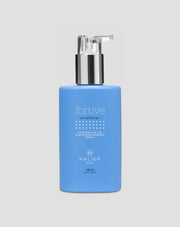 Acondicionador anticaída para hombres con queratina Fortive 150 ml Halier