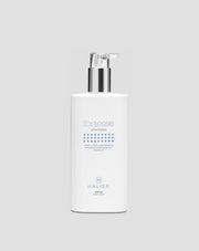 Champú para mujeres de cabello fino, frena la caída y estimula su crecimiento Fortesse 250 ml Halier