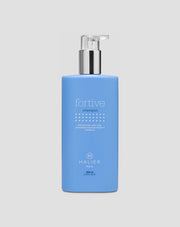 Champú anticaída para hombres con aceite de argán Fortive 250 ml Halier