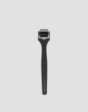 Rodillo dermoestimulador de barba Monolith