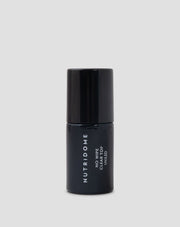Top coat No Wipe sin capa de dispersión para esmalte semipermanente UV/LED Nutridome