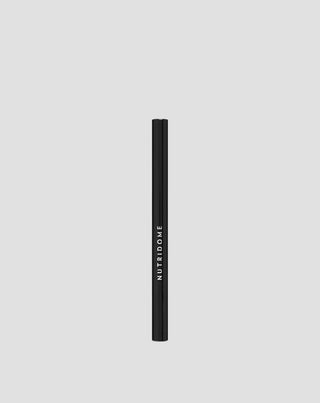 Delineador de ojos con punta fina y precisa, y pigmento natural Nutridome - 1