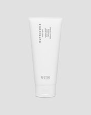 Crema corporal altamente hidratante para pieles secas con aceite de linaza Nutridome