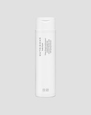 Acondicionador para fortalecer y fijar el color del cabello teñido Nutridome