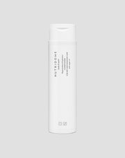 Acondicionador regenerador e hidratante para cabello seco y dañado Nutridome