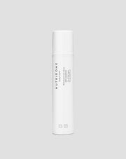 Champú seco para todo tipo de cabello que aporta volumen y frescor Nutridome