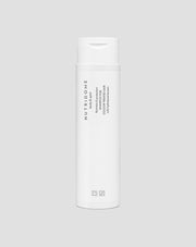 Champú protector para cabello teñido Nutridome
