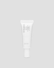 CC crema facial opaca SPF 48 con colágeno y aceites naturales 02 Light Beige Nutridome