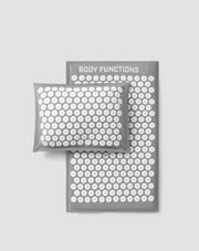 Esterilla de acupresión con pinchos y cojín grande Body Functions_1