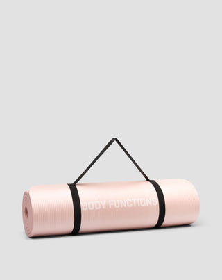 Body Functions alfombrilla de fitness amortiguadora_1 - 1