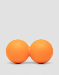 Doble
