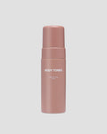 Espuma 155 ml