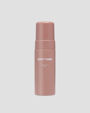 Espuma autobronceadora para todo tipo de pieles 155 ml Body Tones
