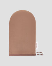 Guante para autobronceador tamaño universal Body Tones