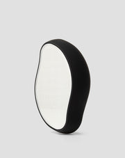 Depiladora de cristal Nutridome para eliminar el vello y las pieles muertas