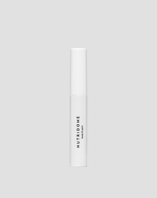 Delineador para la aplicación de pestañas postizas magnéticas con punta de precisión Magnetic Eyeliner Nutridome - 1