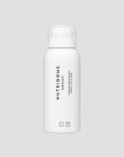 Bruma fijadora de maquillaje Nutridome 75 ml