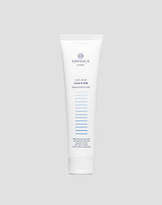 Mascarilla purificante y regeneradora para pieles con tendencia acneica con arcilla blanca Anti-Acne Orphica Clinic 100 ml