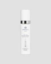 Sérum nocturno renovador para pieles con tendencia acneica Anti-Acne Orphica Clinic 50 ml