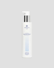 Tónico facial para pieles con tendencia acneica con niacinamida y ácido azelaico Anti-Acne Orphica Clinic 200 ml