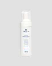 Espuma limpiadora para pieles sensibles y con tendencia acneica con betaína, pantenol y alantoína Cleansing Orphica Clinic 150 ml